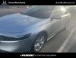 Used 2024 Honda Accord LX Sedan