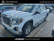 Used 2022 GMC Sierra 1500 Limited SLT Truck Crew Cab