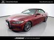  BMW 430i