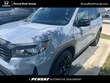  Honda Passport