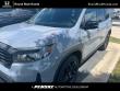 Certified 2024 Honda Passport Black Edition SUV