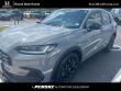 Certified 2024 Honda HR-V Sport SUV
