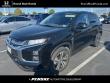 Used 2021 Mitsubishi Outlander Sport 2.0 SE CUV