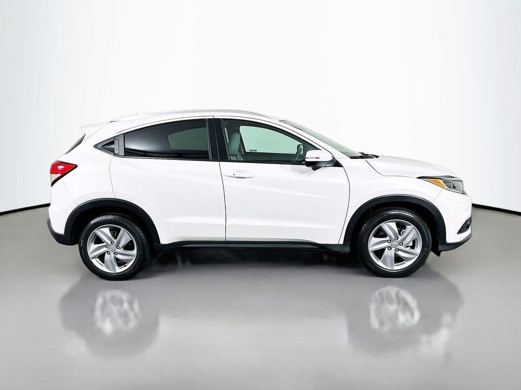 Used 2020 Honda