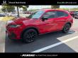 Certified 2024 Honda HR-V Sport SUV