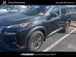 Used 2025 Nissan Rogue S SUV