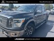 Nissan Titan