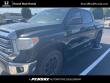 Used 2016 Toyota Tundra SR5 4.6L V8 Truck CrewMax