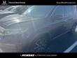 Used 2019 Honda Pilot Touring 7-Passenger FWD SUV