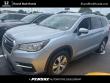 Used 2022 Subaru Ascent Premium SUV