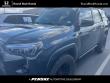 Used 2024 Toyota 4Runner TRD Off Road Premium SUV