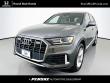 Used 2022 Audi Q7 45 Premium SUV