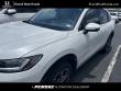 Used 2023 Honda HR-V EX-L 2WD SUV