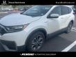 Used 2020 Honda CR-V Hybrid EX SUV