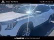 Used 2023 GMC Terrain SLE SUV