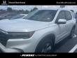 Certified 2023 Honda Pilot EX-L 7 Passenger SUV