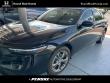 Used 2023 Honda Accord EX Sedan