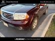 Used 2013 Honda Pilot EX-L 4WD SUV