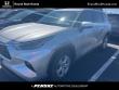 Used 2022 Toyota Highlander LE SUV