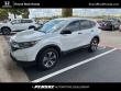 Used 2019 Honda CR-V LX 2WD SUV