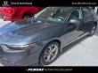 Used 2024 Honda Accord EX Sedan