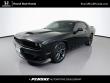 Used 2020 Dodge
