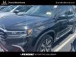 Certified 2025 Honda Pilot Touring SUV