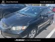 Used 2014 Honda Civic LX Sedan