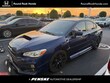  Subaru WRX