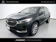 Used 2021 Buick Enclave Avenir SUV