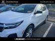 Used 2022 Chevrolet Equinox LS w/1LS SUV