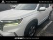 Certified 2024 Honda Pilot EX-L 7 Passenger SUV