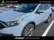 Certified 2020 Honda CR-V EX-L 2WD SUV