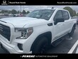 GMC Sierra 1500 Limited