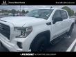 Used 2022 GMC Sierra 1500 Limited Elevation w/3SB Truck Crew Cab