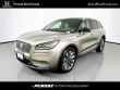 Used 2020 Lincoln Corsair Reserve SUV