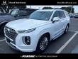 Used 2020 Hyundai Palisade Limited SUV