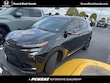 Chevrolet Bolt EUV