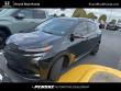Used 2023 Chevrolet Bolt EUV Premier SUV