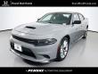Used 2023 Dodge Charger GT Sedan