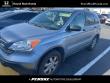 Used 2008 Honda CR-V EX SUV