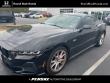 Used 2024 Ford Mustang  Coupe