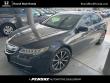 Used 2016 Acura TLX V6 Tech (A9) Sedan