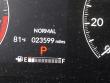 Certified 2024 Honda HR-V EX-L SUV