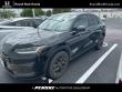Certified 2023 Honda HR-V Sport AWD SUV