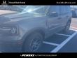 Used 2023 Ford Bronco Sport Big Bend SUV