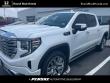 Used 2023 GMC Sierra 1500 Denali Truck Crew Cab