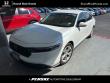 Certified 2024 Honda Accord LX Sedan