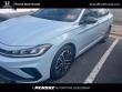 Used 2025 Volkswagen Jetta 1.5T Sport Sedan