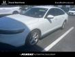 Used 2025 Honda Accord LX Sedan
